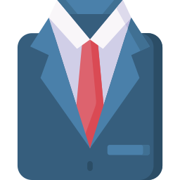 Corporate Uniforms