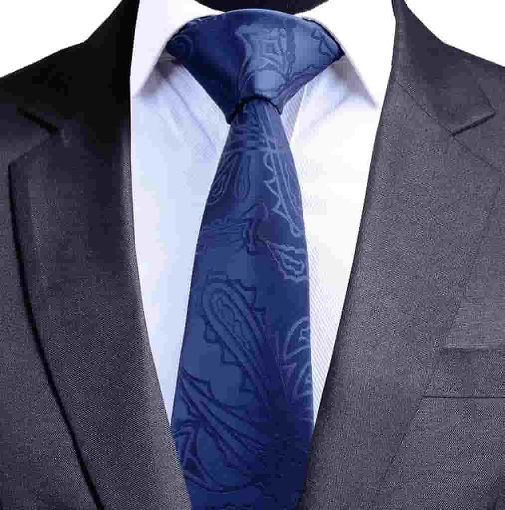 Tie