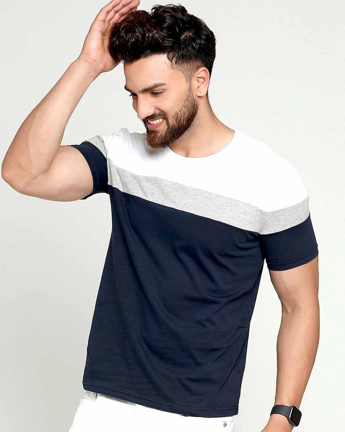T Shirts