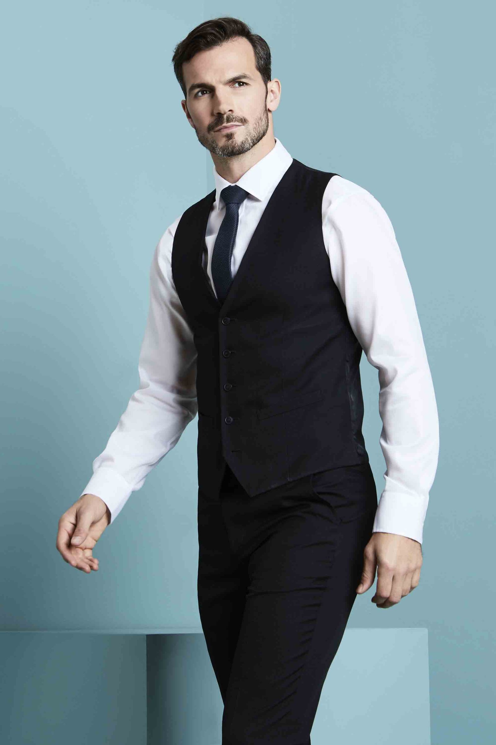 Waist Coats